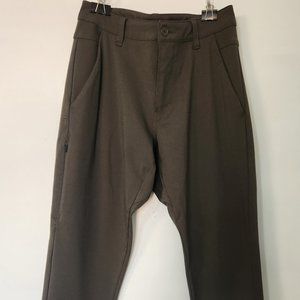 Bylt Everyday Pant 2.0